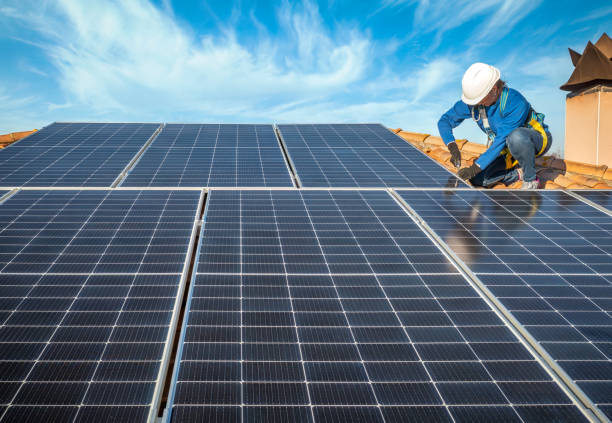 Best Emergency Roof Repair Services  in Golden Hills, CA