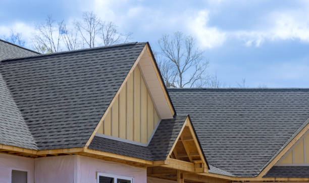 Best Solar Panel Roofing Installation  in Golden Hills, CA
