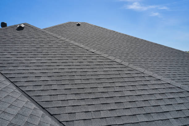 Best Roof Coating and Sealing  in Golden Hills, CA