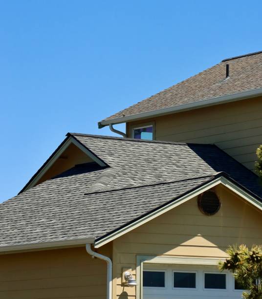 Best Roof Coating and Sealing  in Golden Hills, CA
